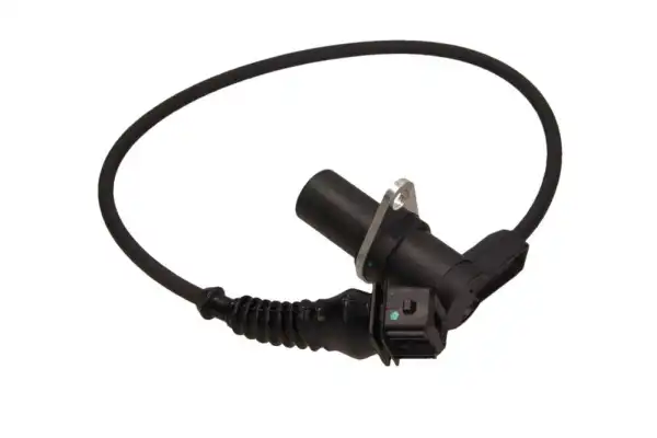 MAXGEAR 24-0213