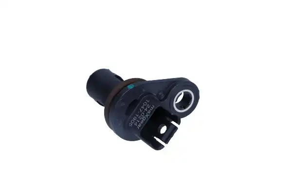 MAXGEAR 24-0214
