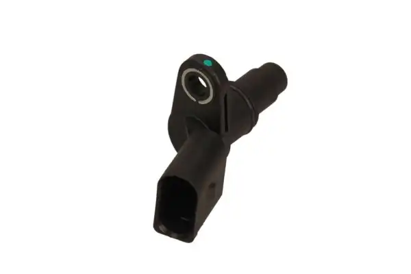 MAXGEAR 24-0218