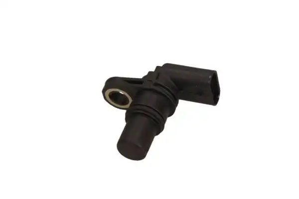 MAXGEAR 24-0219
