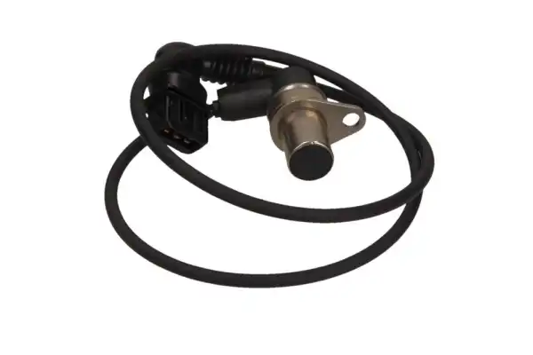 MAXGEAR 24-0222