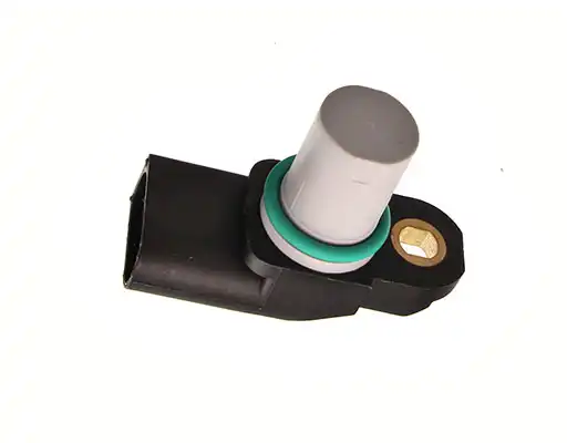 MAXGEAR 24-0223