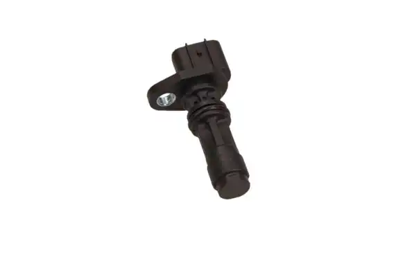 MAXGEAR 24-0228