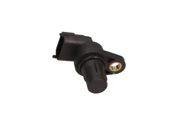 MAXGEAR 24-0233