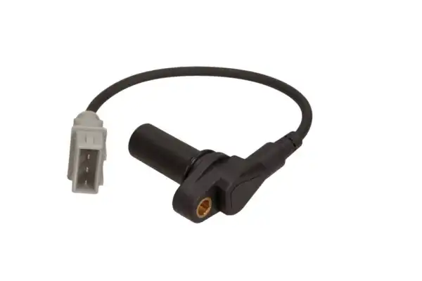 MAXGEAR 24-0236