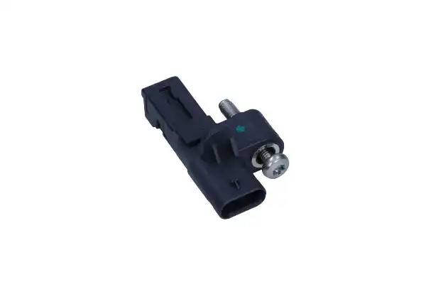 MAXGEAR 24-0237
