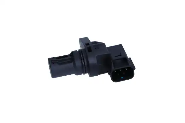 MAXGEAR 24-0238