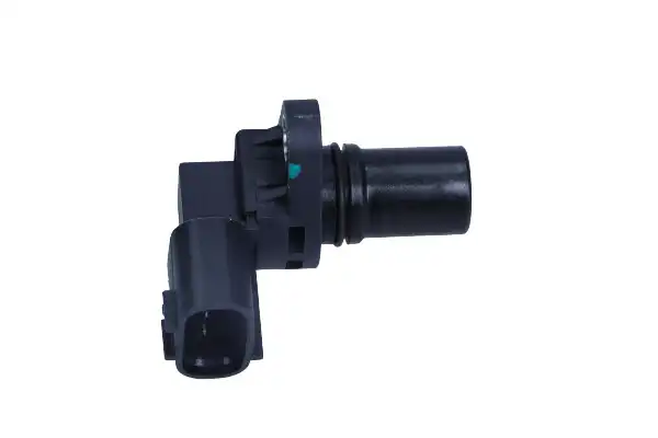 MAXGEAR 24-0240