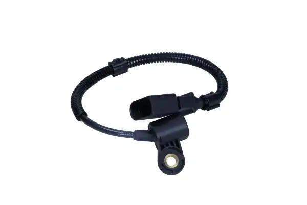 MAXGEAR 24-0241
