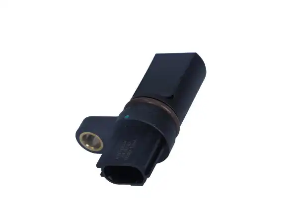 MAXGEAR 24-0243