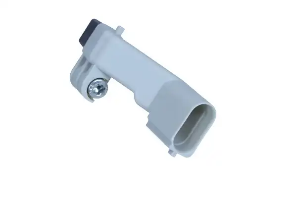 MAXGEAR 24-0244