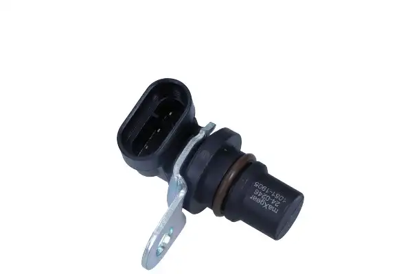 MAXGEAR 24-0246