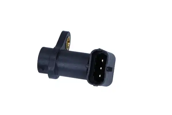 MAXGEAR 24-0247