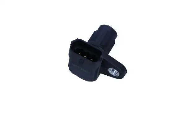 MAXGEAR 24-0248