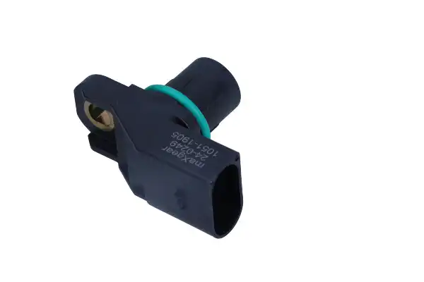 MAXGEAR 24-0249