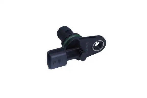 MAXGEAR 24-0251