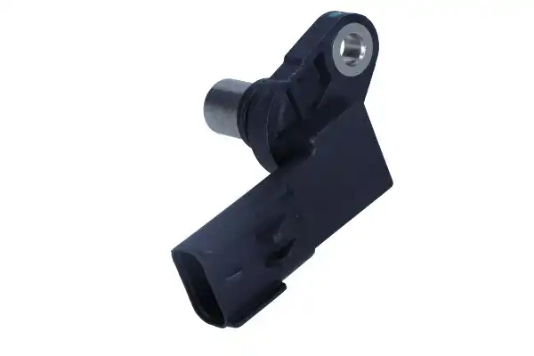 MAXGEAR 24-0253