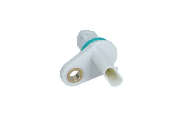 MAXGEAR 24-0254