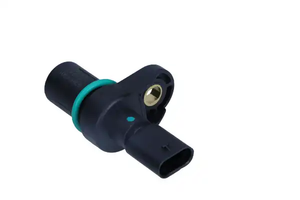 MAXGEAR 24-0257