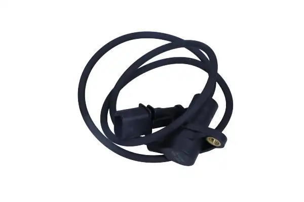 MAXGEAR 24-0259