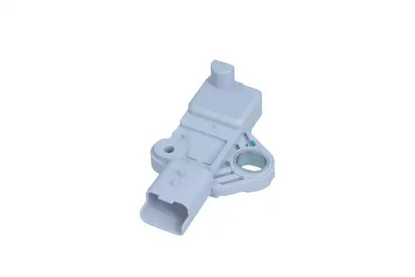 MAXGEAR 24-0260