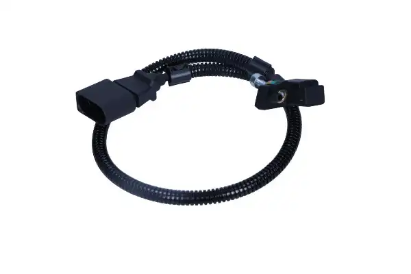 MAXGEAR 24-0262