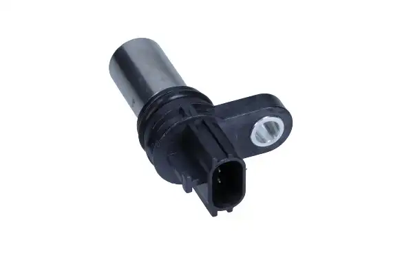 MAXGEAR 24-0263