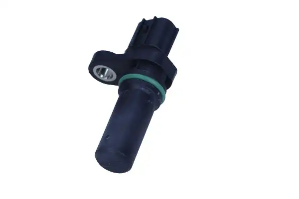 MAXGEAR 24-0265