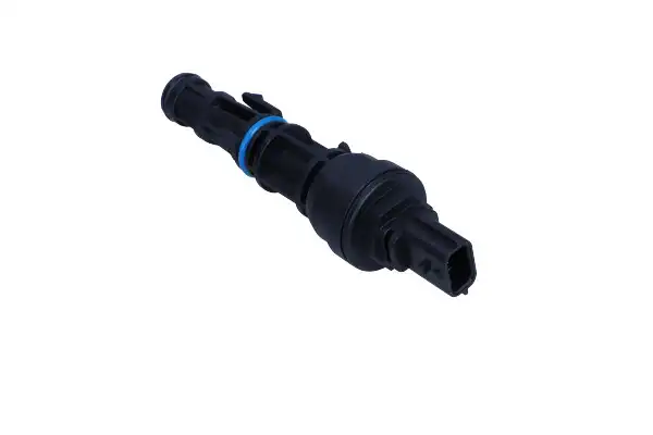 MAXGEAR 24-0269
