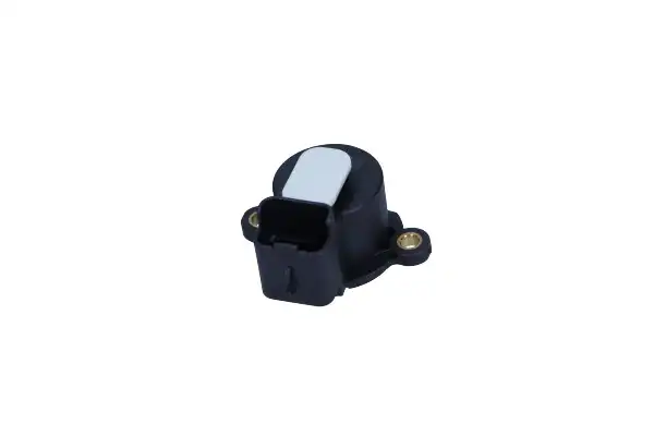 MAXGEAR 24-0270