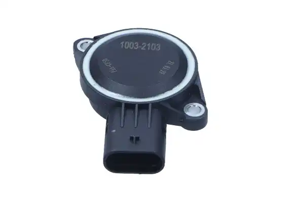 MAXGEAR 24-0275