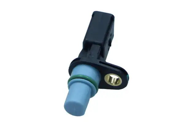 MAXGEAR 24-0296