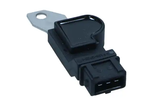 MAXGEAR 24-0297