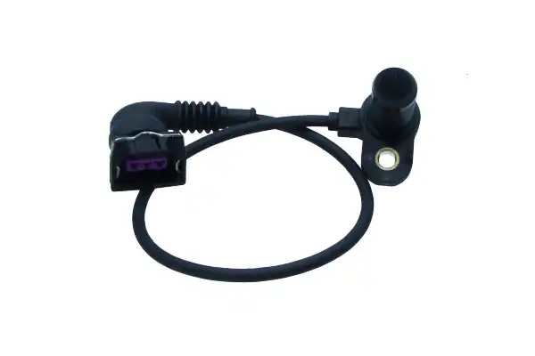 MAXGEAR 24-0299