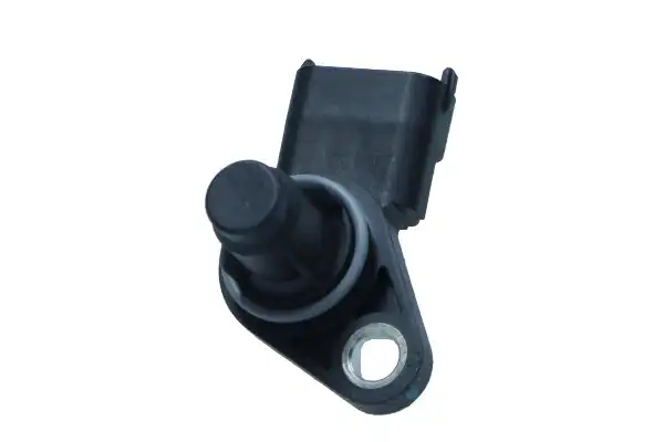 MAXGEAR 24-0300