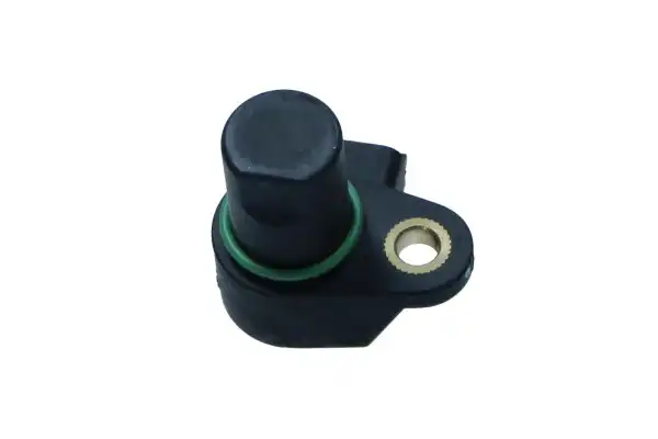 MAXGEAR 24-0301