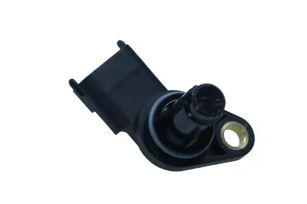 MAXGEAR 24-0302