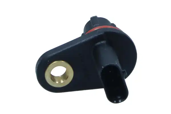 MAXGEAR 24-0305