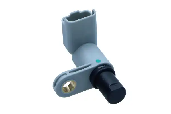 MAXGEAR 24-0306