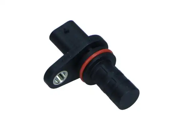 MAXGEAR 24-0308