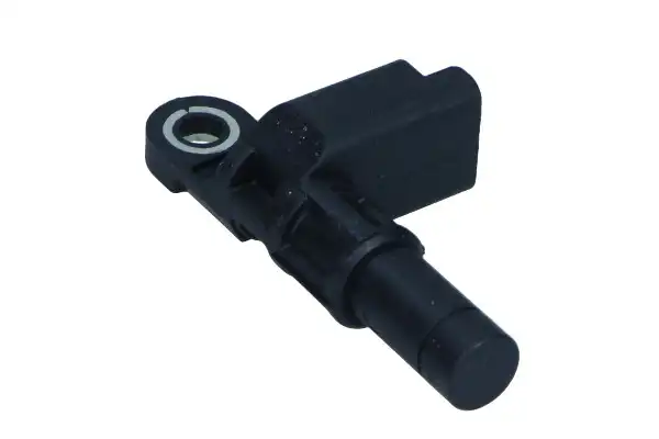 MAXGEAR 24-0309