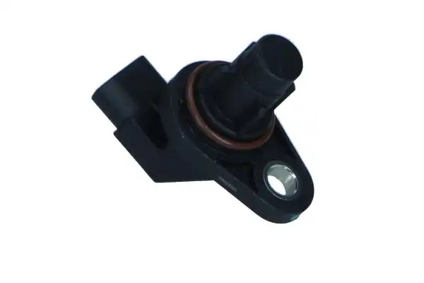 MAXGEAR 24-0312
