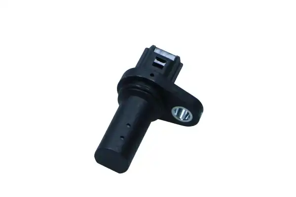 MAXGEAR 24-0313