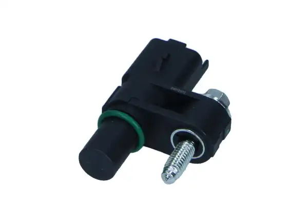MAXGEAR 24-0314
