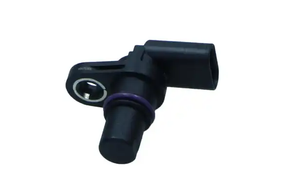 MAXGEAR 24-0315