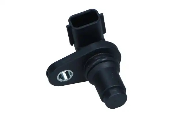 MAXGEAR 24-0316