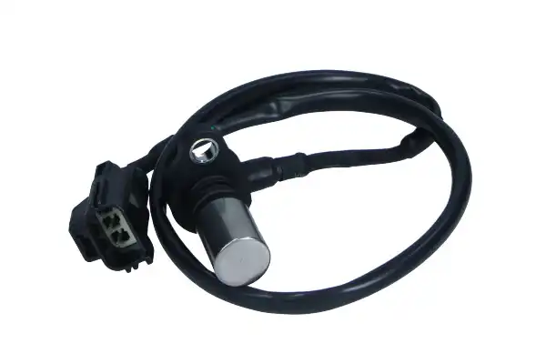 MAXGEAR 24-0318