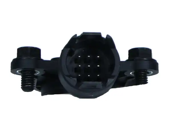 MAXGEAR 24-0320