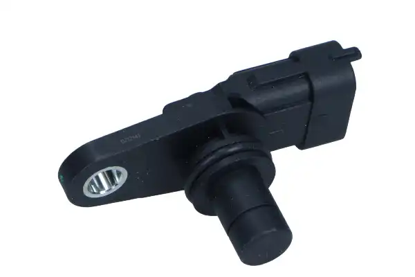 MAXGEAR 24-0321