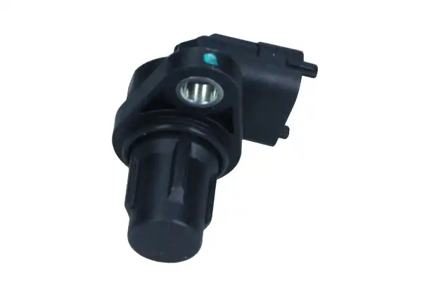 MAXGEAR 24-0323